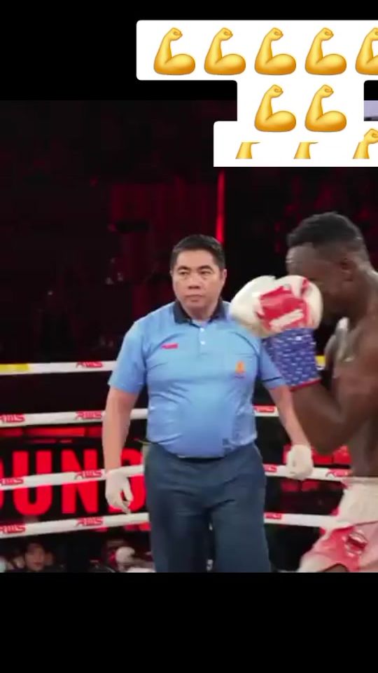 TikTok video thumbnail by poblack9964