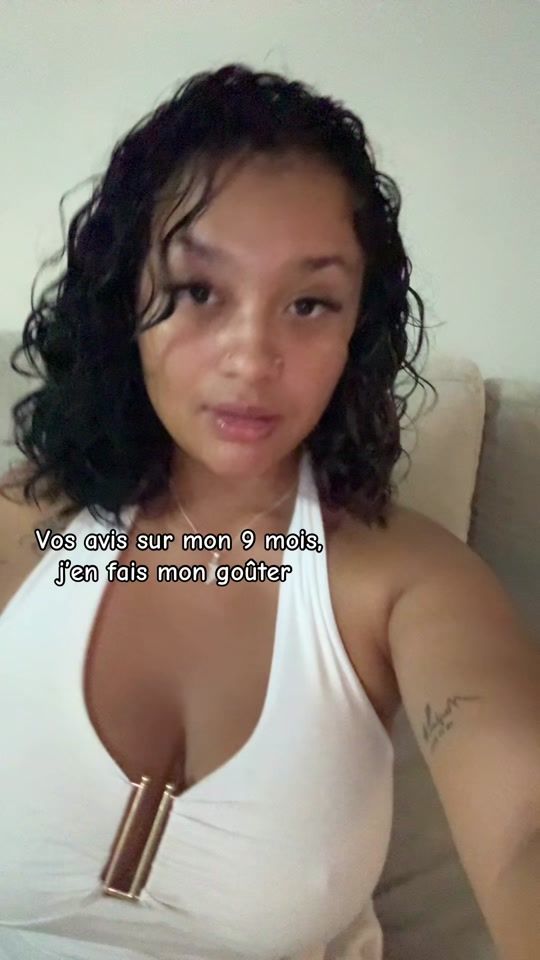 TikTok video thumbnail by lil._.s06