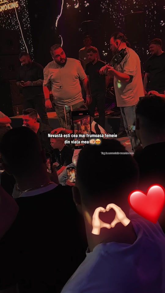 TikTok video thumbnail by xx_.creatza8