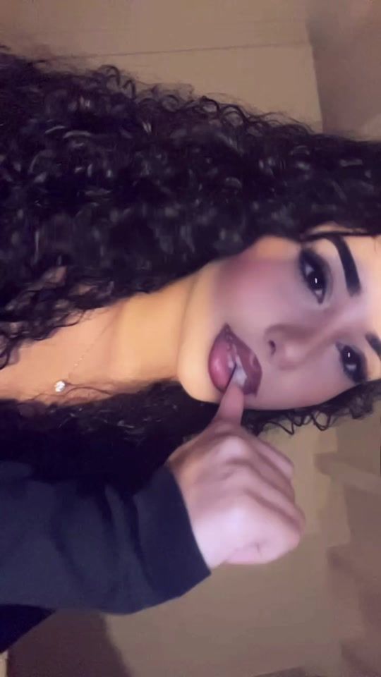 TikTok video thumbnail by _.ritaa_