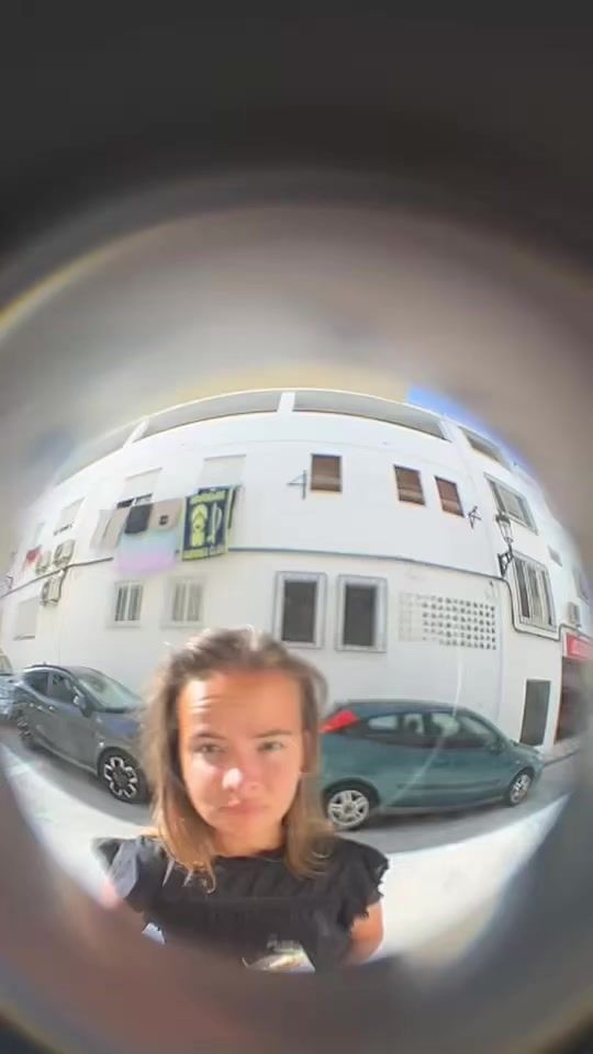 TikTok video thumbnail by tobiassten