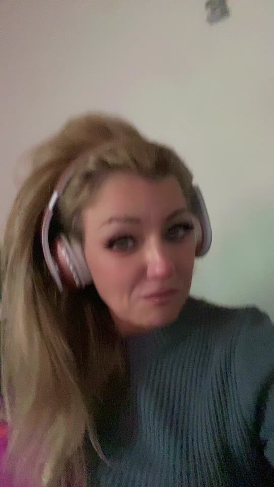 TikTok video thumbnail by jeanniefoy