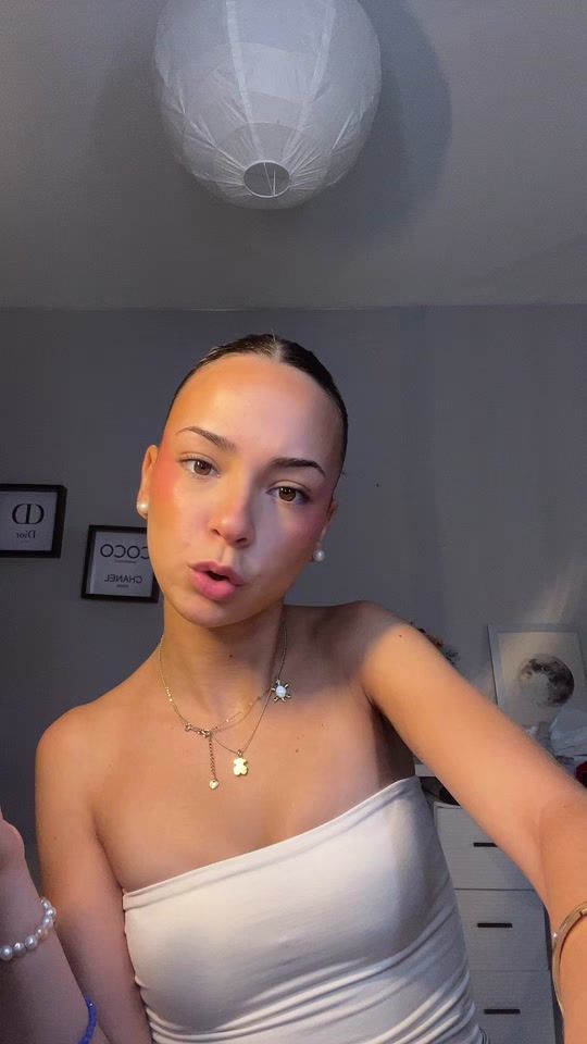 TikTok video thumbnail by titina_.criss