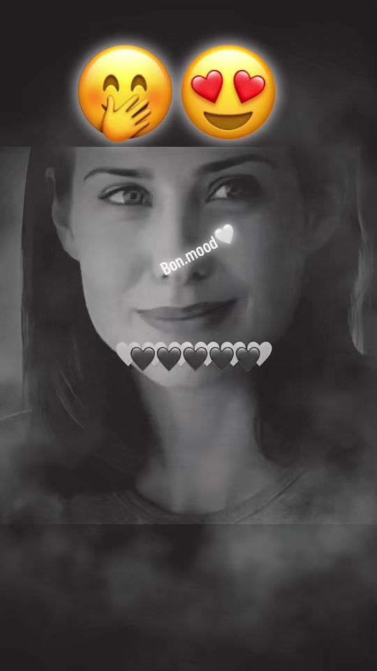 TikTok video thumbnail by bon.mood5