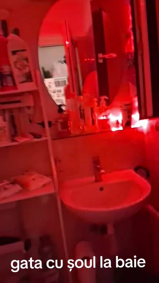 TikTok video thumbnail by laviniacheja7