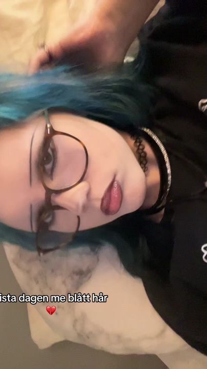 TikTok video thumbnail by emooleahh