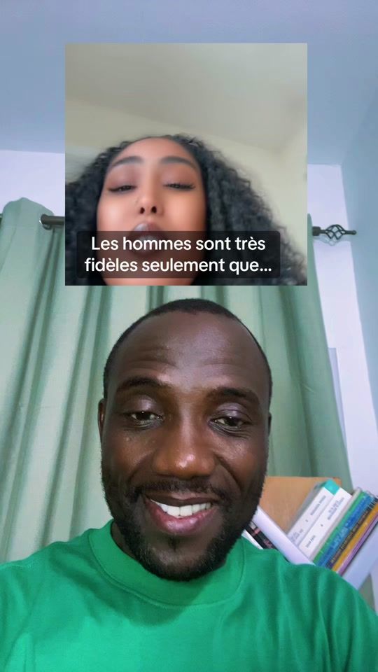 TikTok video thumbnail by cestlavie.fr