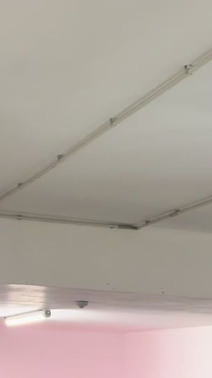 TikTok video thumbnail by pepiivanov3