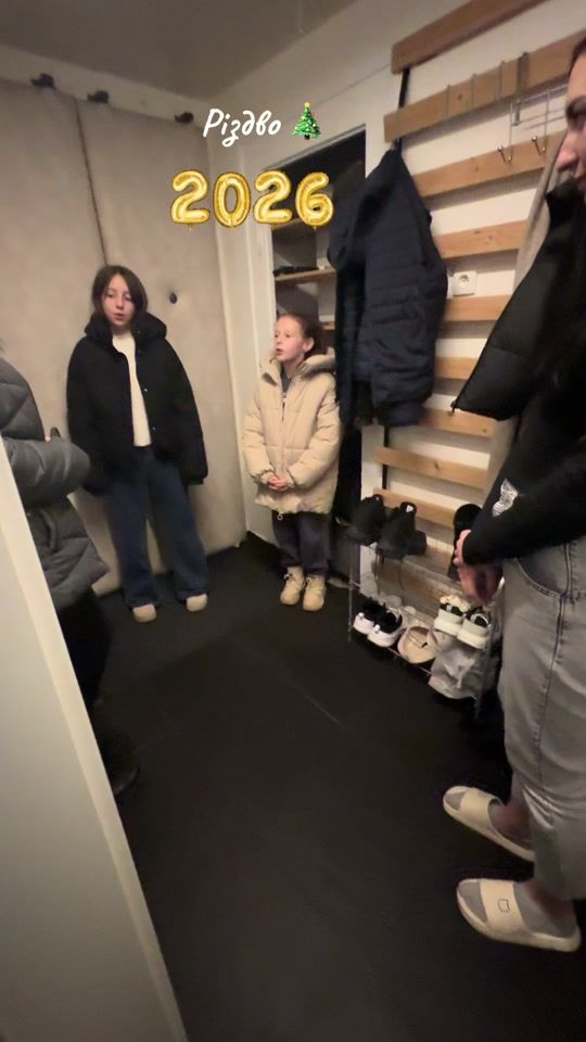 TikTok video thumbnail by varga5533