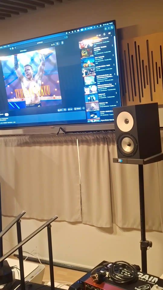 TikTok video thumbnail by bullevirallinen