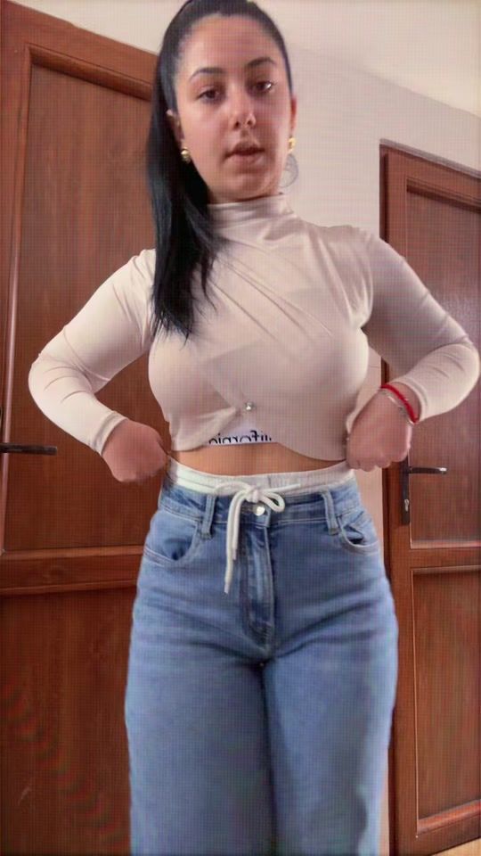 TikTok video thumbnail by timeea_ranya