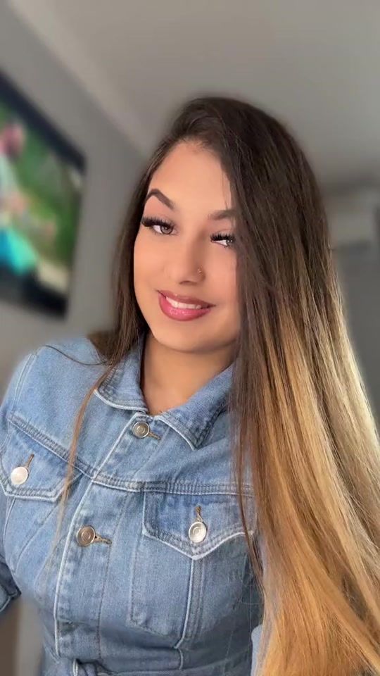 TikTok video thumbnail by ___b___a__01