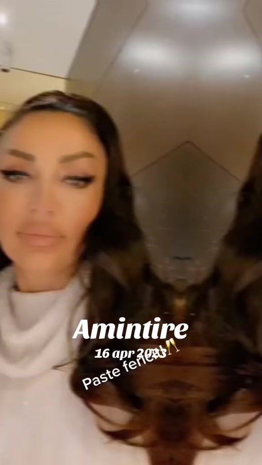 TikTok video thumbnail by maroty9rmo