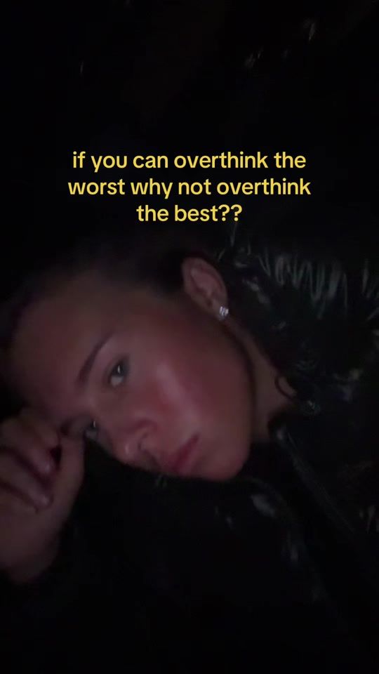 TikTok video thumbnail by lillymayhal1