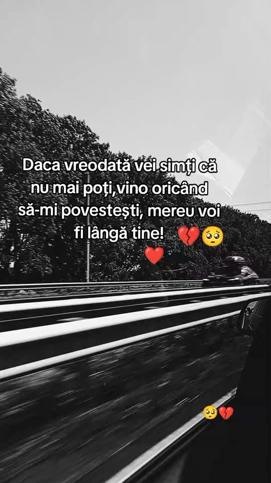 TikTok video thumbnail by _tiberiu_nistor