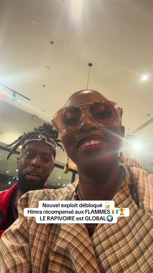 TikTok video thumbnail by oseidaproducer95233