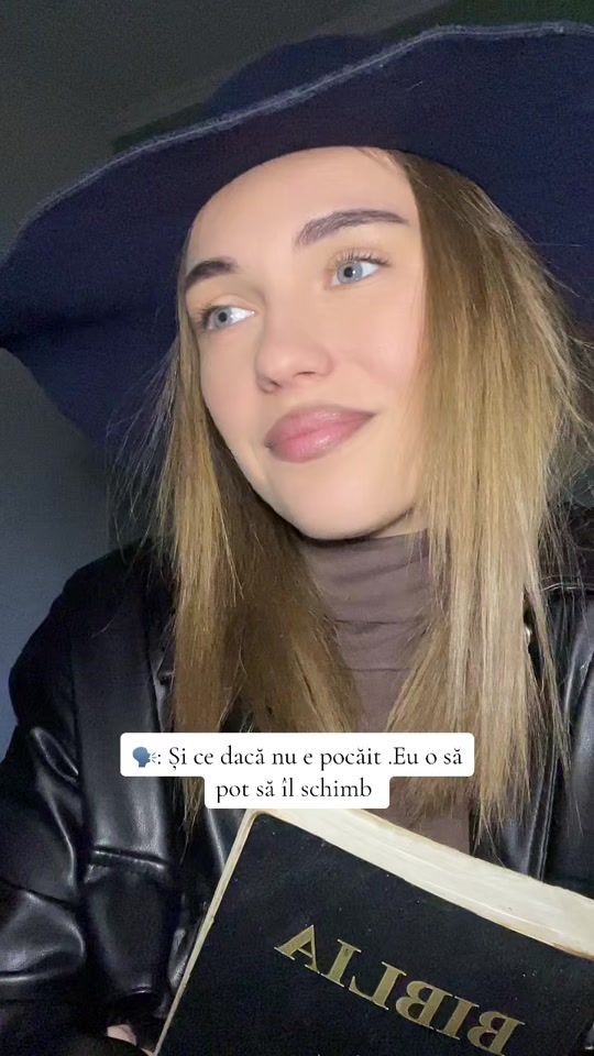 TikTok video thumbnail by haryim.leea