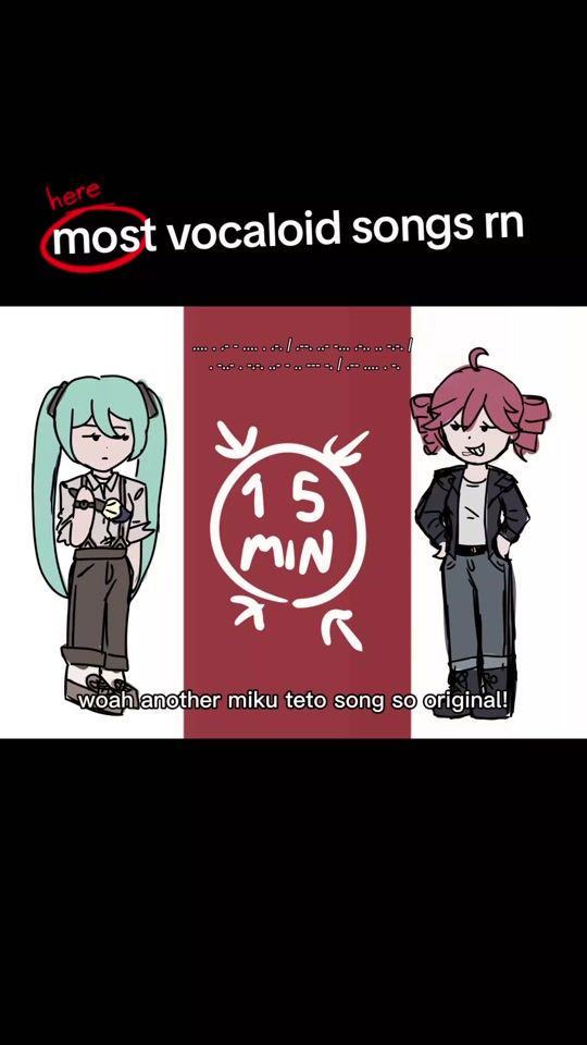 TikTok video thumbnail by __sayori__best__