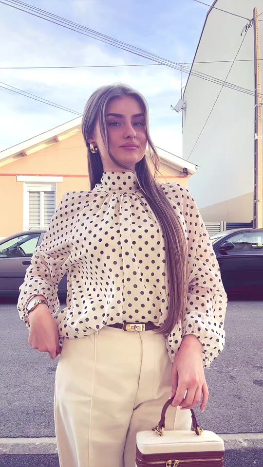 TikTok video thumbnail by ptite_oriane