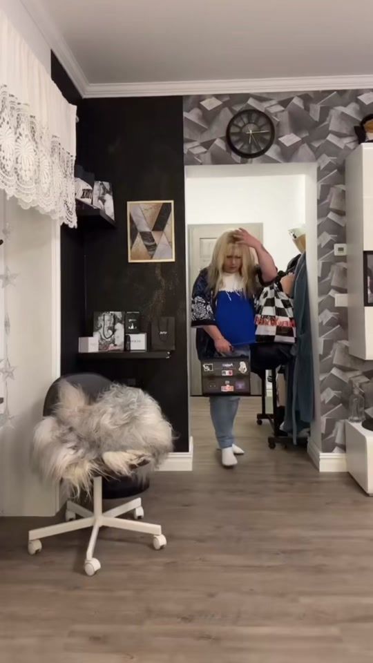 TikTok video thumbnail by marremontana