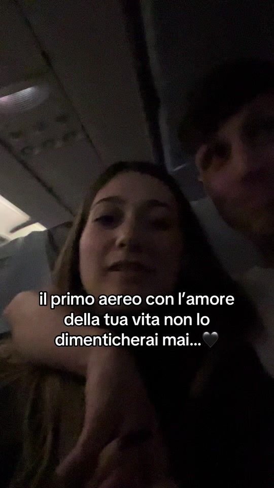 TikTok video thumbnail by soniaparisii_