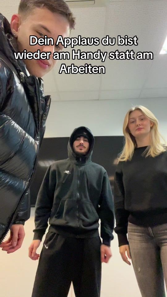 TikTok video thumbnail by 3ac_azubis