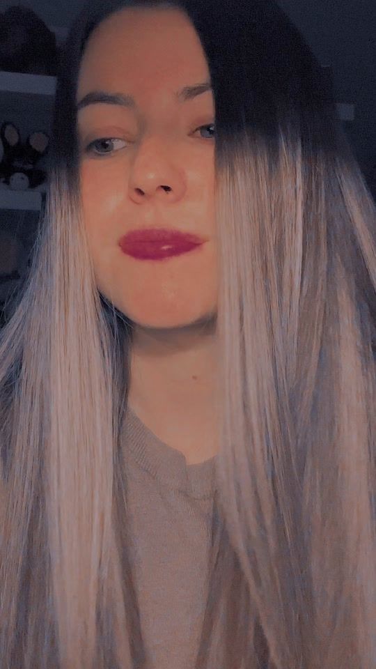 TikTok video thumbnail by bettiihellooo