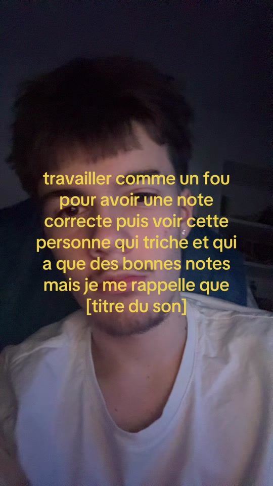TikTok video thumbnail by slqlamalskdjj