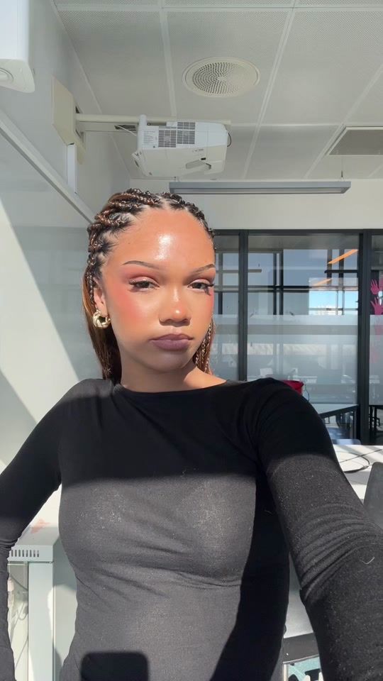 TikTok video thumbnail by mariegallaa