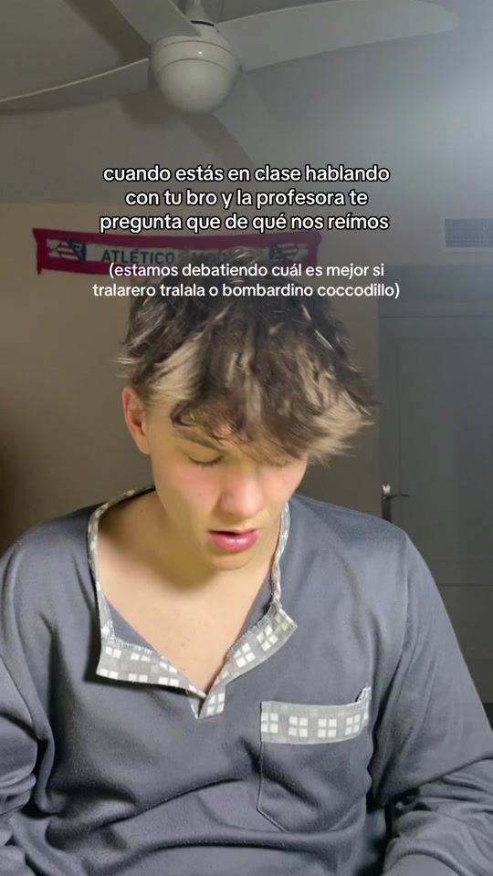 TikTok video thumbnail by javi.maaroto