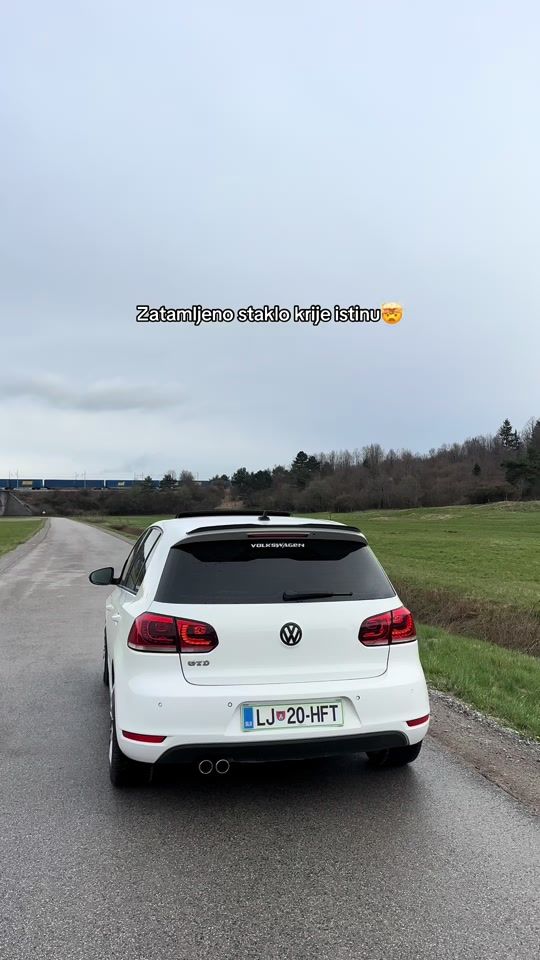 TikTok video thumbnail by armina_mk6