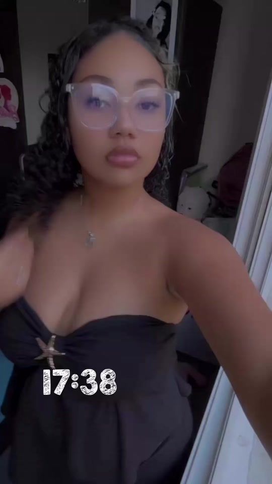 TikTok video thumbnail by hdijoux._