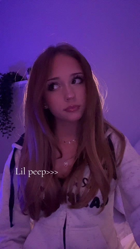 TikTok video thumbnail by tuxxxts