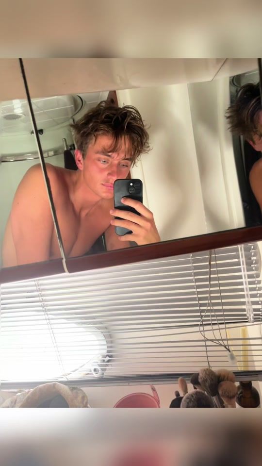 TikTok video thumbnail by lundbergbror