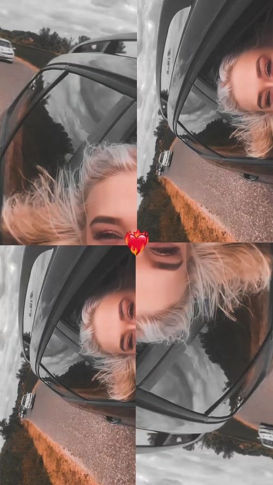 TikTok video thumbnail by _bansha_
