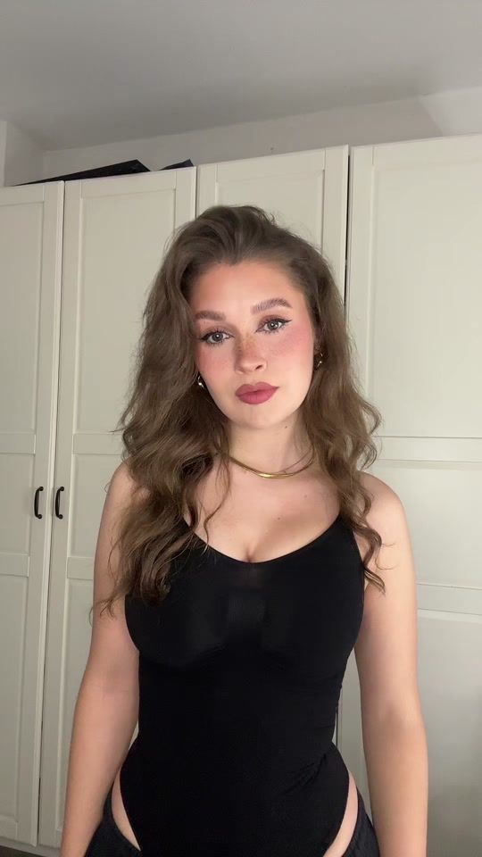 TikTok video thumbnail by sophia_spr