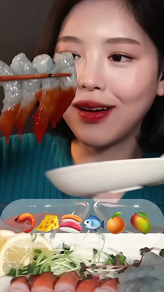 TikTok video thumbnail by itz_julia1357