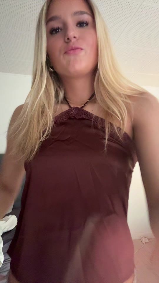 TikTok video thumbnail by karo.thorlund