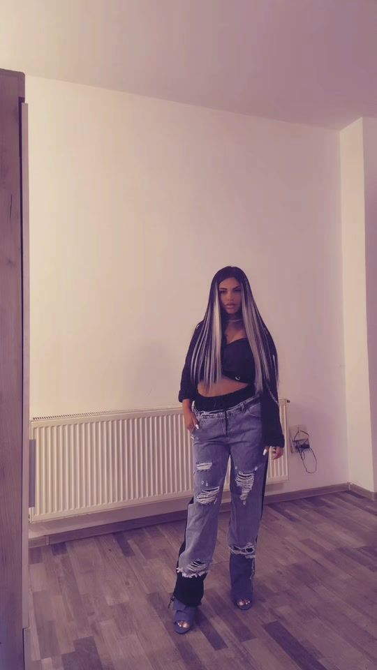 TikTok video thumbnail by laviniamyry