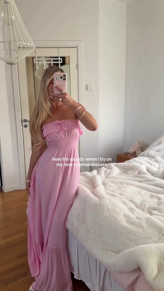 TikTok video thumbnail by alvaleiablomdahl