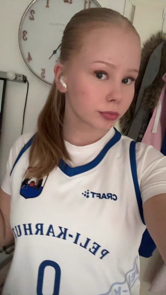 TikTok video thumbnail by emmaqa.0