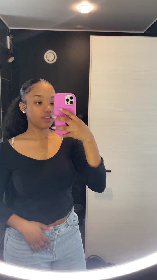 TikTok video thumbnail by mj_tf