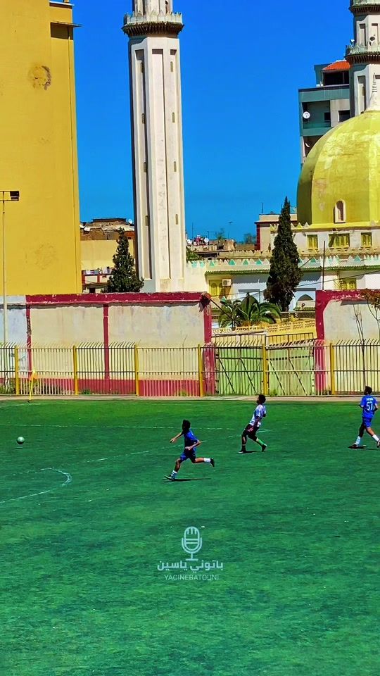 TikTok video thumbnail by batouni5