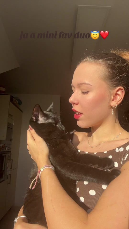 TikTok video thumbnail by user972200998