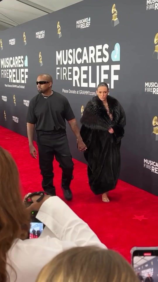 TikTok video thumbnail by vanityfairfrance