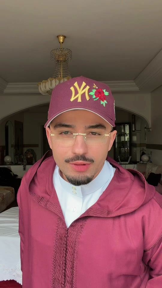 TikTok video thumbnail by redasoussia