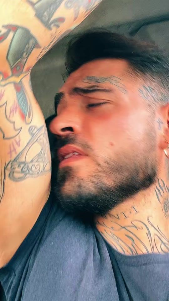 TikTok video thumbnail by cirocolace