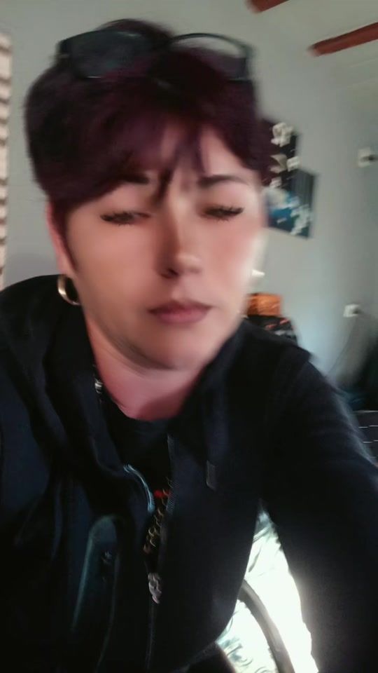 TikTok video thumbnail by bodnaranisoara