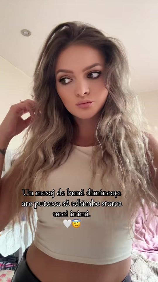 TikTok video thumbnail by inimioara.666