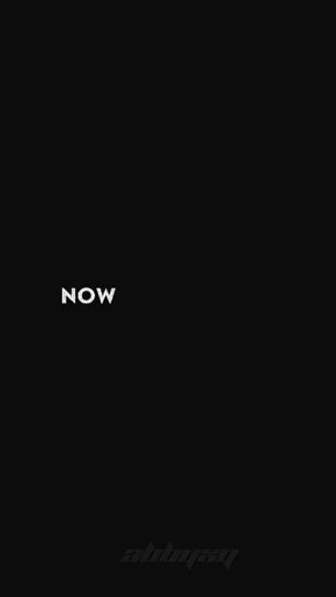 TikTok video thumbnail by xabbixy